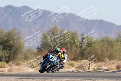 media/Oct-25-2025-Race Pace (Sat) [[47cce5476f]]/Non Verified (1st 20 Minutes of Every Hour)/6-Turn 7 (1pm)/